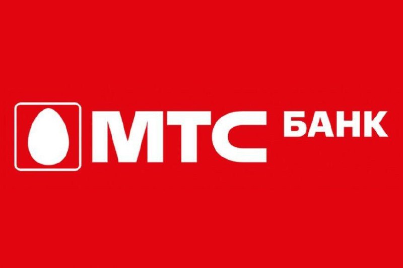 МТС Банк запустил спецпредложение для новых клиентов.
При открытии счёта по программе «Точный» с 4 августа по 30 сентября 2025 года действует бесплатный период обслуживания на два месяца | Сетка — социальная сеть от hh.ru