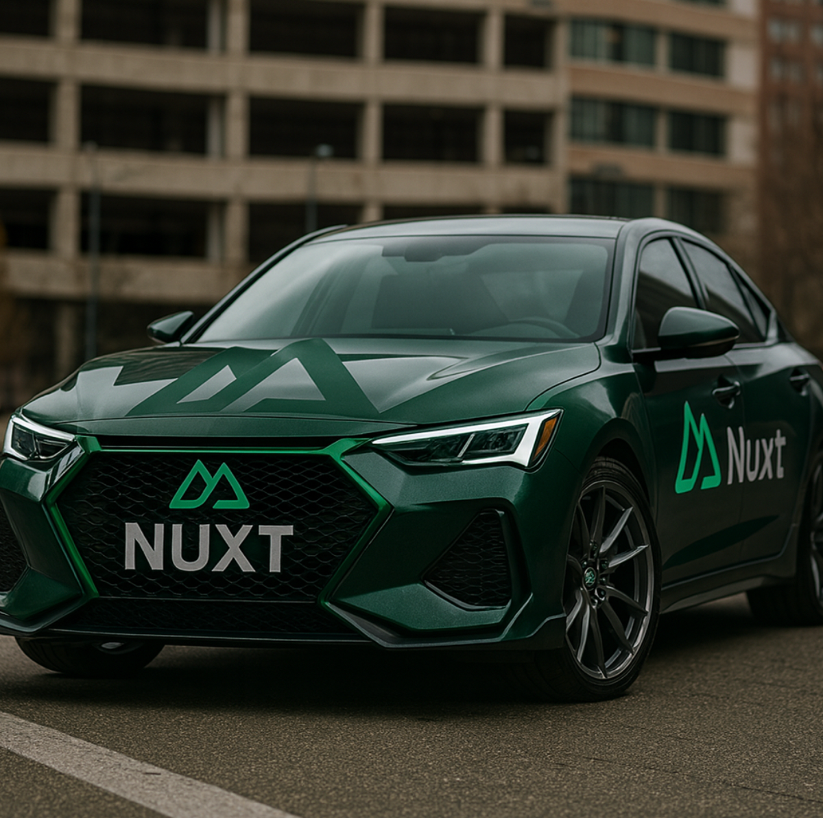 В чем заключается ключевое обновление с Nuxt 3 до Nuxt 4 | Сетка — социальная сеть от hh.ru