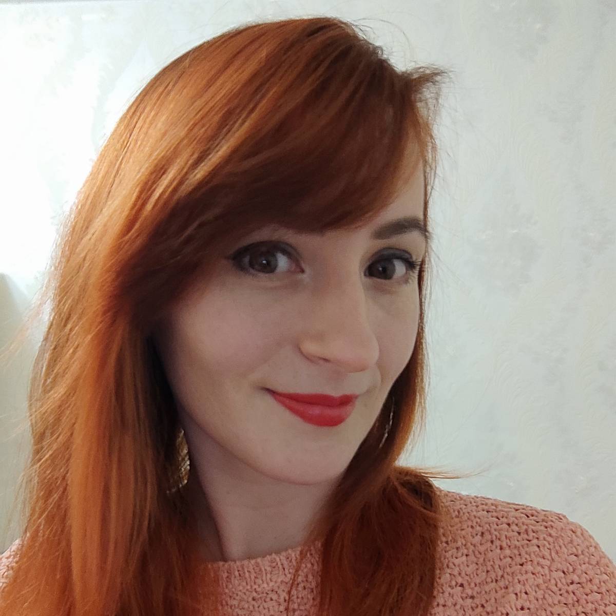 Наталья Тарасова