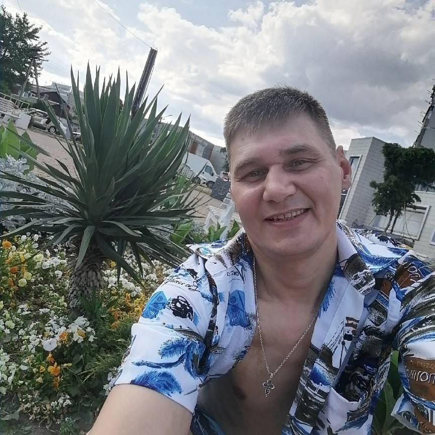 Олег Зорин