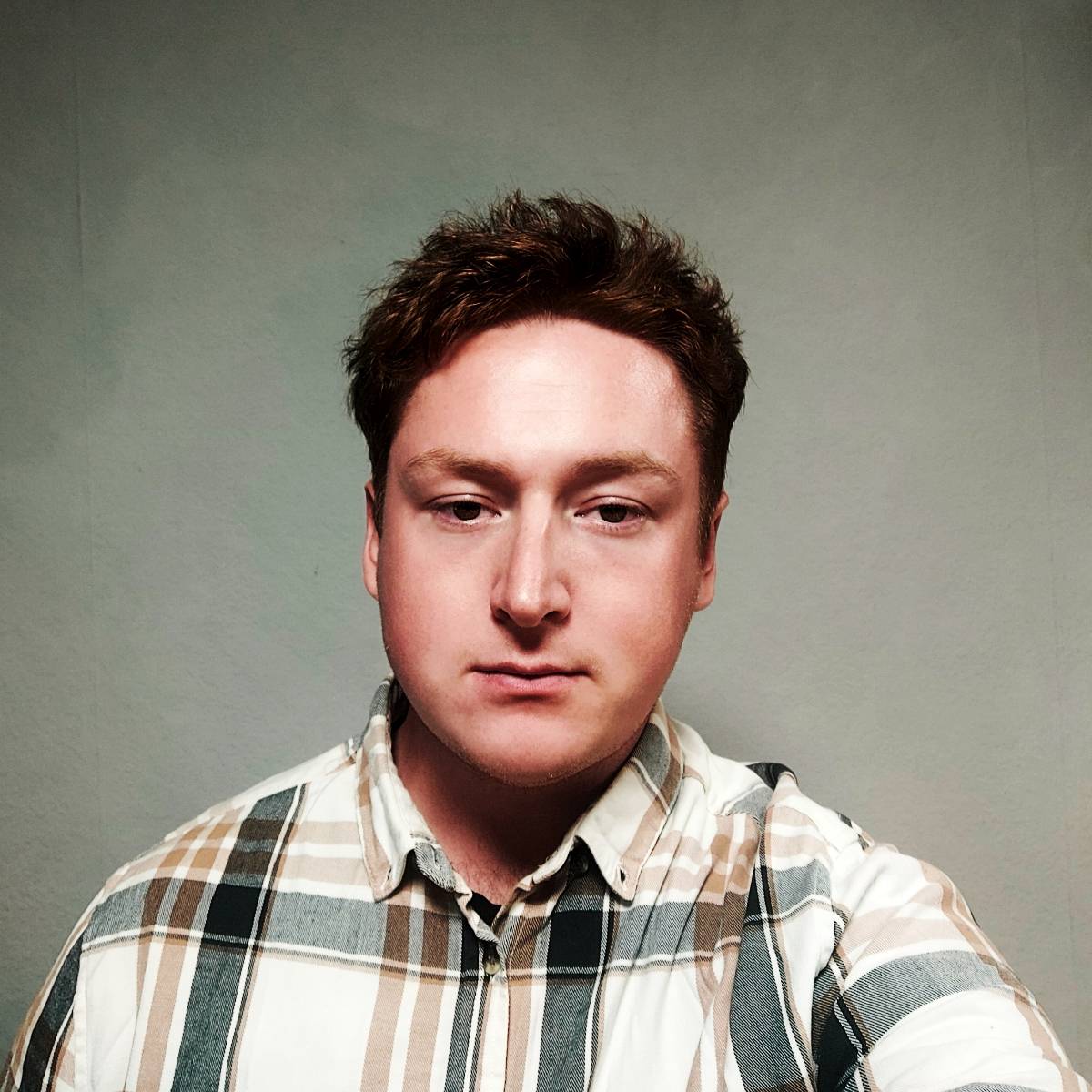 Кирилл Климов | Сетка — социальная сеть от hh.ru