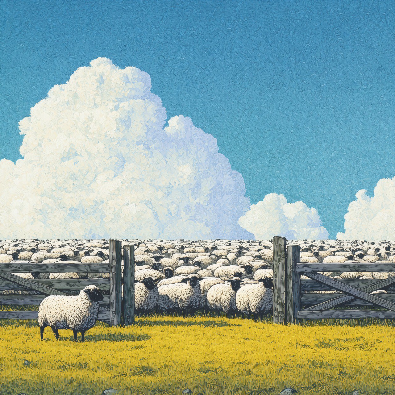 Кофейня | Сетка — социальная сеть от hh.ru