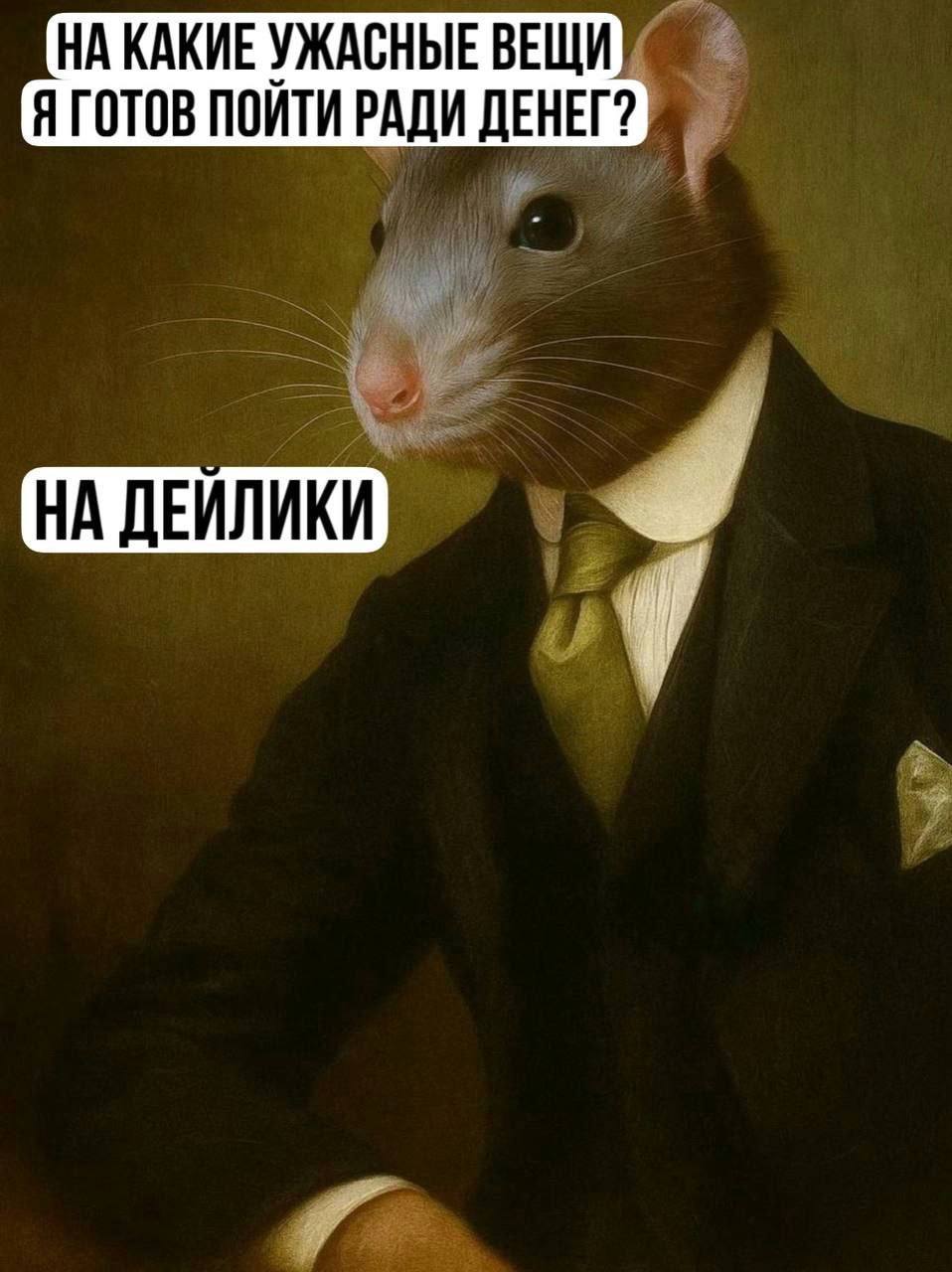 Кому подойдет программа карьерного сопровождения с 1 | Сетка — социальная сеть от hh.ru