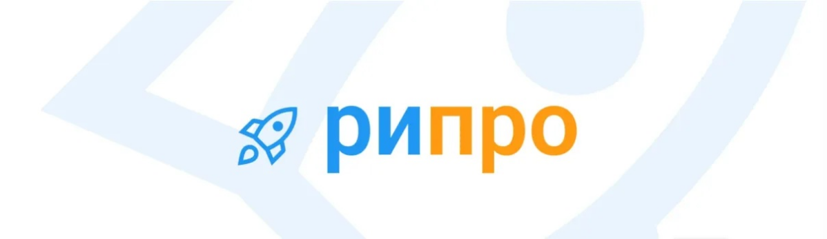 Команда Globus IT разработала удобный инструмент для управления проектами РИПРО — платформу систематизации информации и ведения задач по методике Kanban, аналог Trello | Сетка — социальная сеть от hh.ru