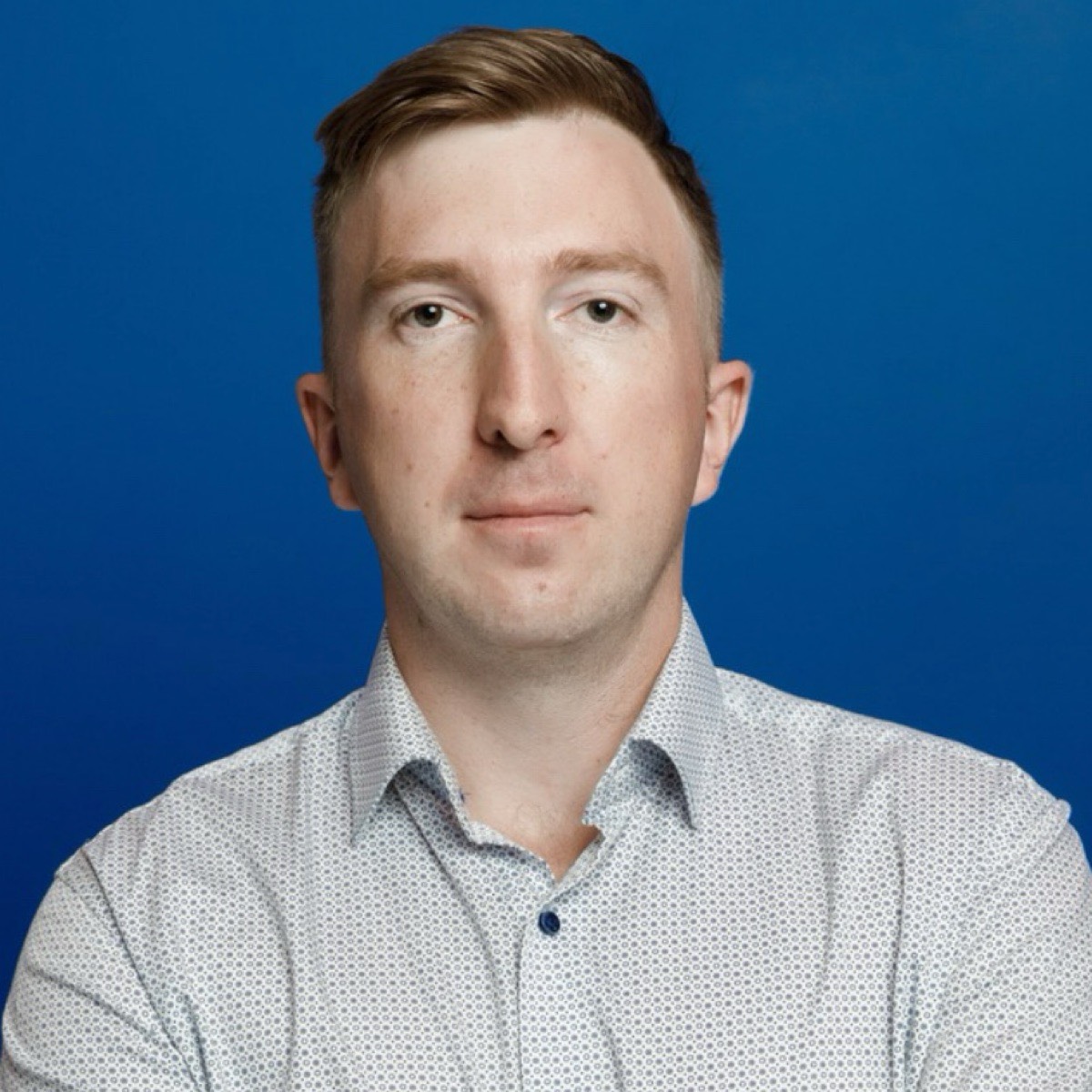 Олесь Гойко