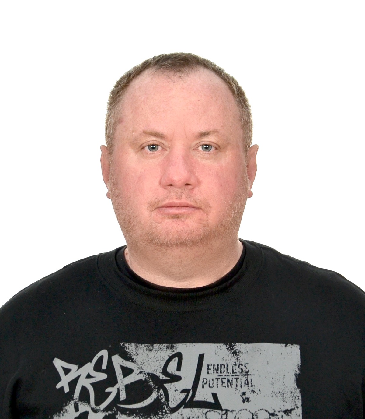 Алексей Иевлев