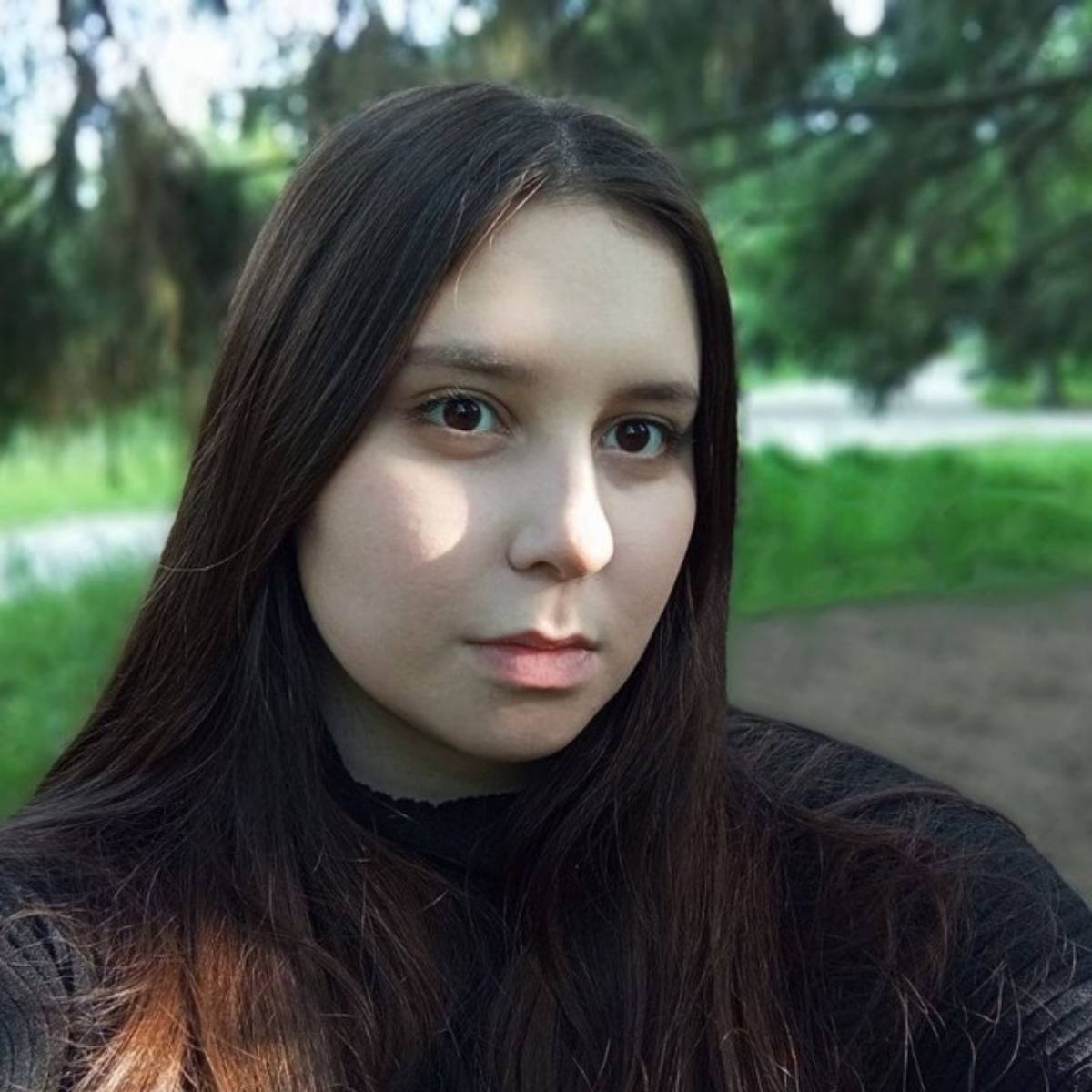 Диана Кужлева | Сетка — социальная сеть от hh.ru