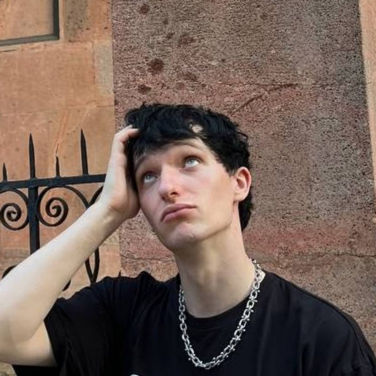Илья Ивко