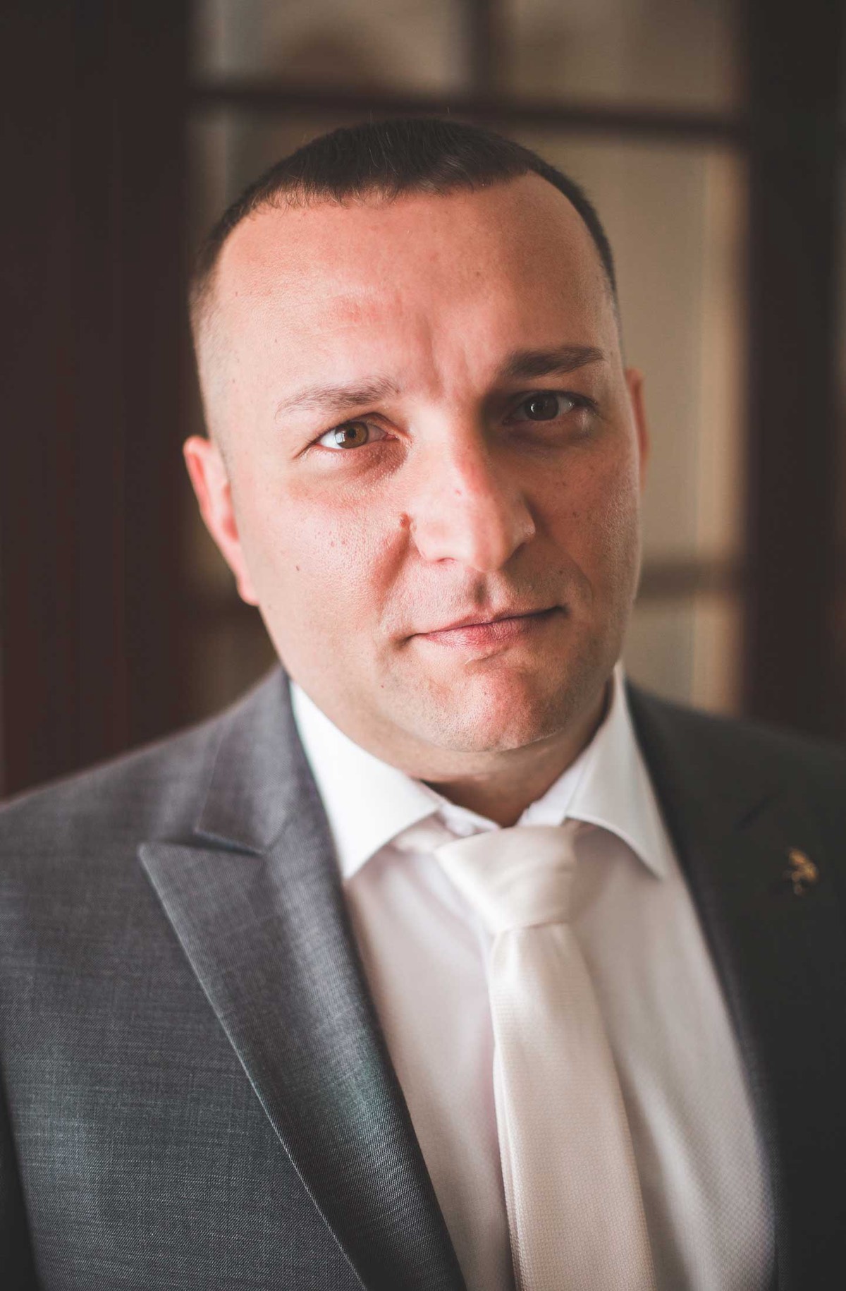 Эдуард Шилов | Сетка — социальная сеть от hh.ru