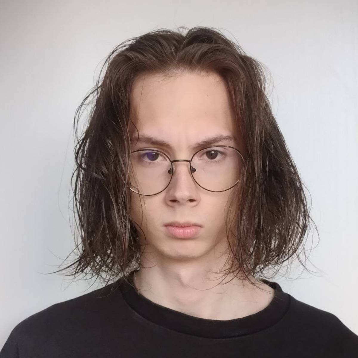 Александр Коптев