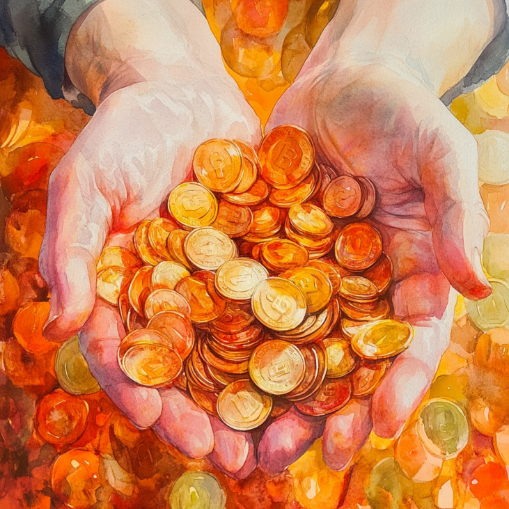 Субсидии: стартовый капитал для молодых предприятий | Сетка — социальная сеть от hh.ru