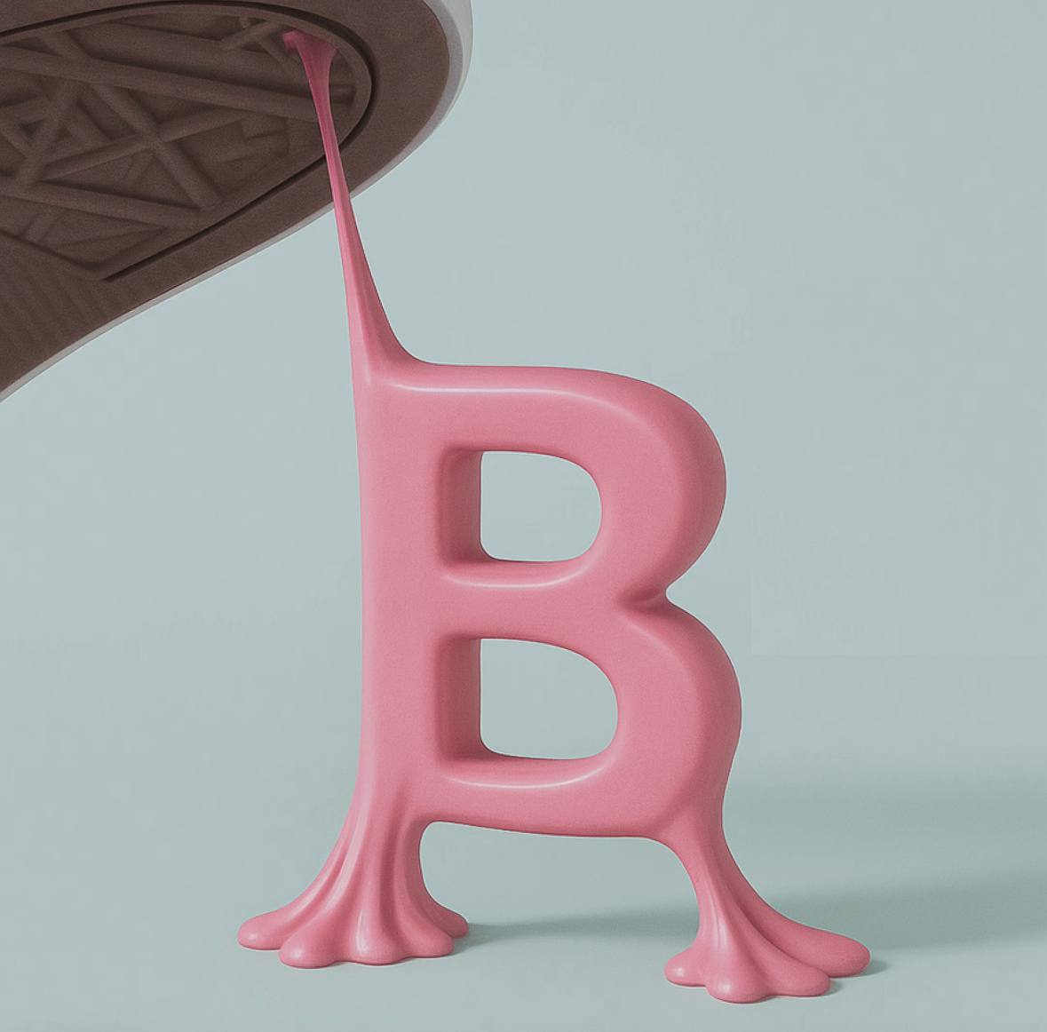 Жевательная В
На самом деле буква В у меня сейчас ассоциируется с другим словом, Вайлд…(подробности в комментариях)
#буквав2025
#буквальныйчеллендж | Сетка — социальная сеть от hh.ru