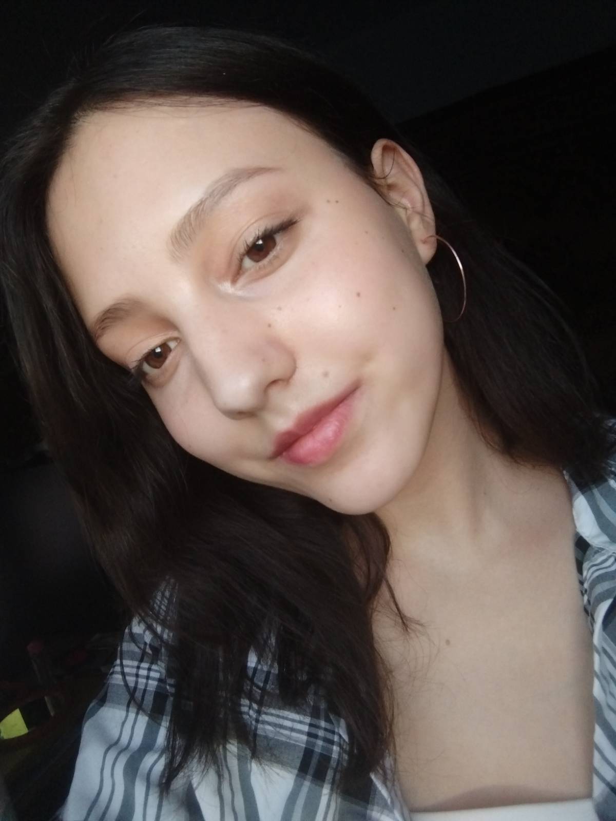 Зелиха Исмаилова | Сетка — социальная сеть от hh.ru