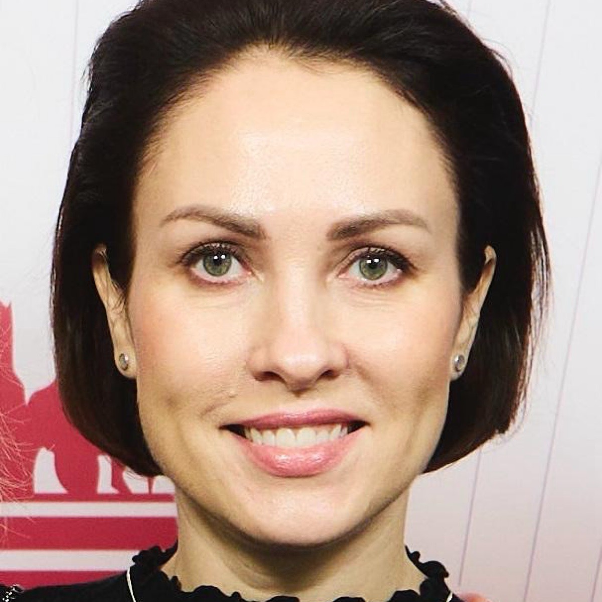 Елена Атаманчук | Сетка — социальная сеть от hh.ru