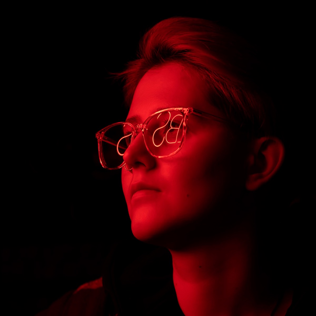 Алёна Мацко