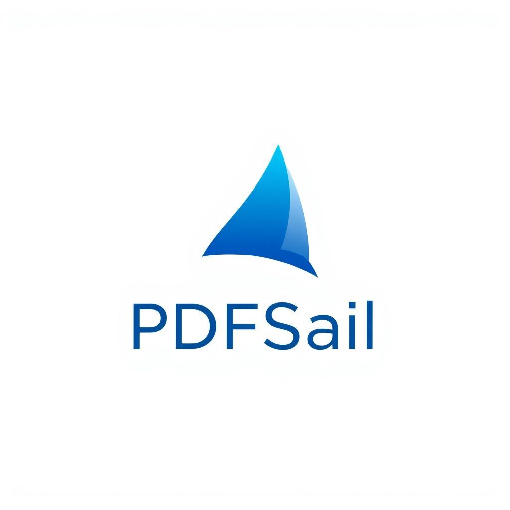 PDFsail – это бесплатный онлайн-сервис для обработки PDF-файлов, который отличается простотой и удобством | Сетка — социальная сеть от hh.ru