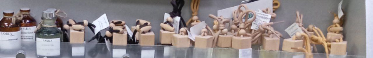 СРОЧНАЯ НОВОСТЬ! ОТДАЕМ!!! ДО ВОСКРЕСЕНЬЯ!!!
- Наборы за 375 золотых.
Состав: мерцающая соль, мыло и свеча.
- Автопарфюм 175 золотых
- Свечи в банке по 50 и 100 мл 225, 250, 275 золотых | Сетка — социальная сеть от hh.ru