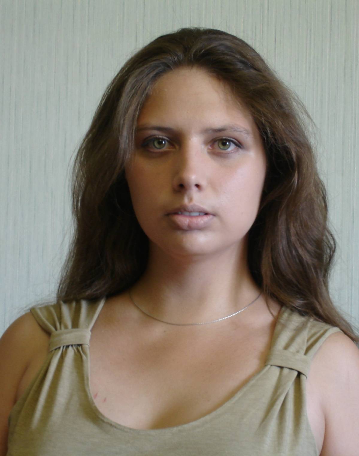 Наталья Докаева | Сетка — социальная сеть от hh.ru