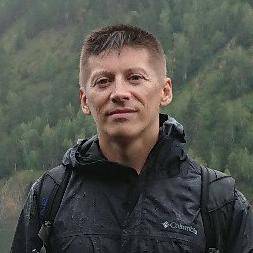 Василий Бутуханов