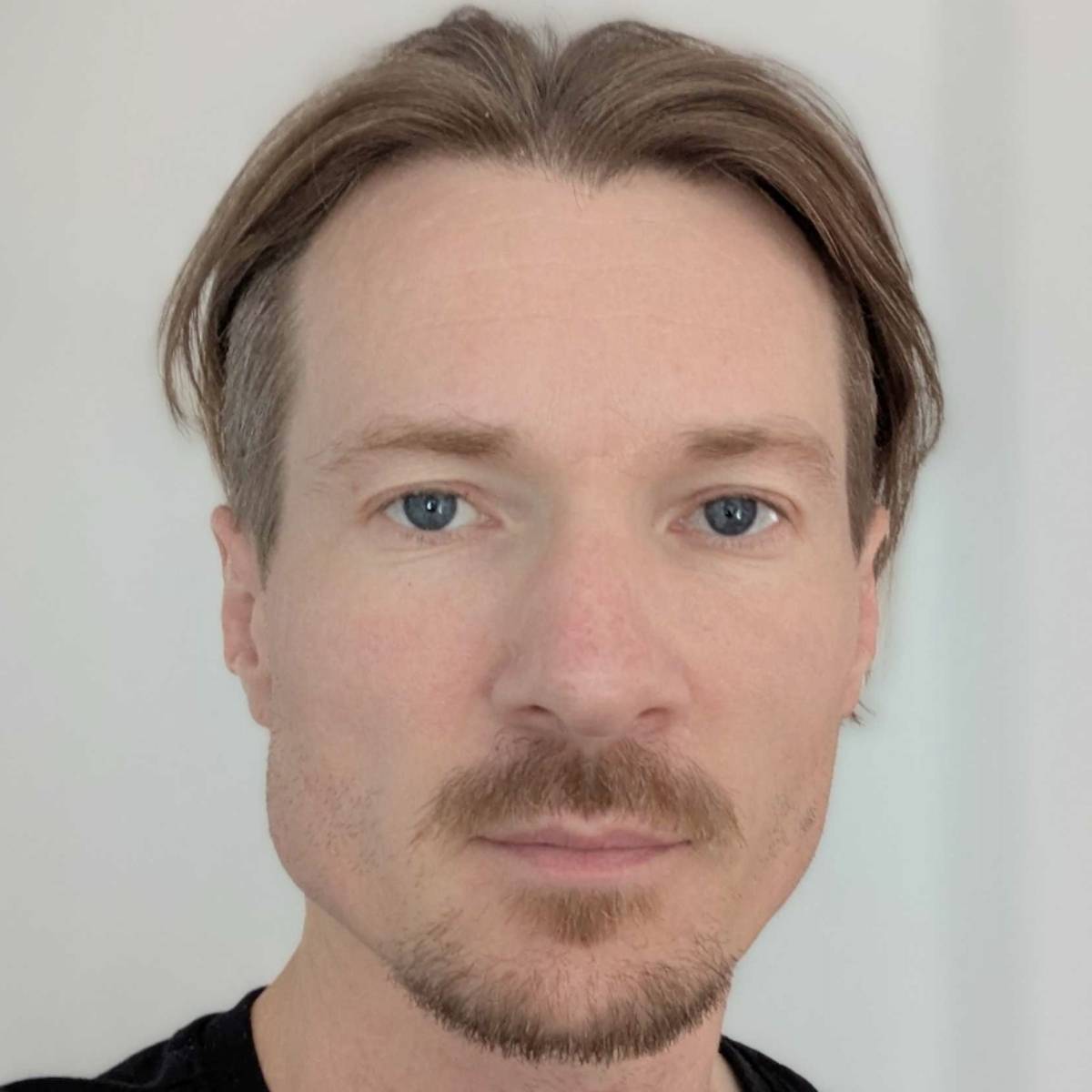 Дмитрий Александров