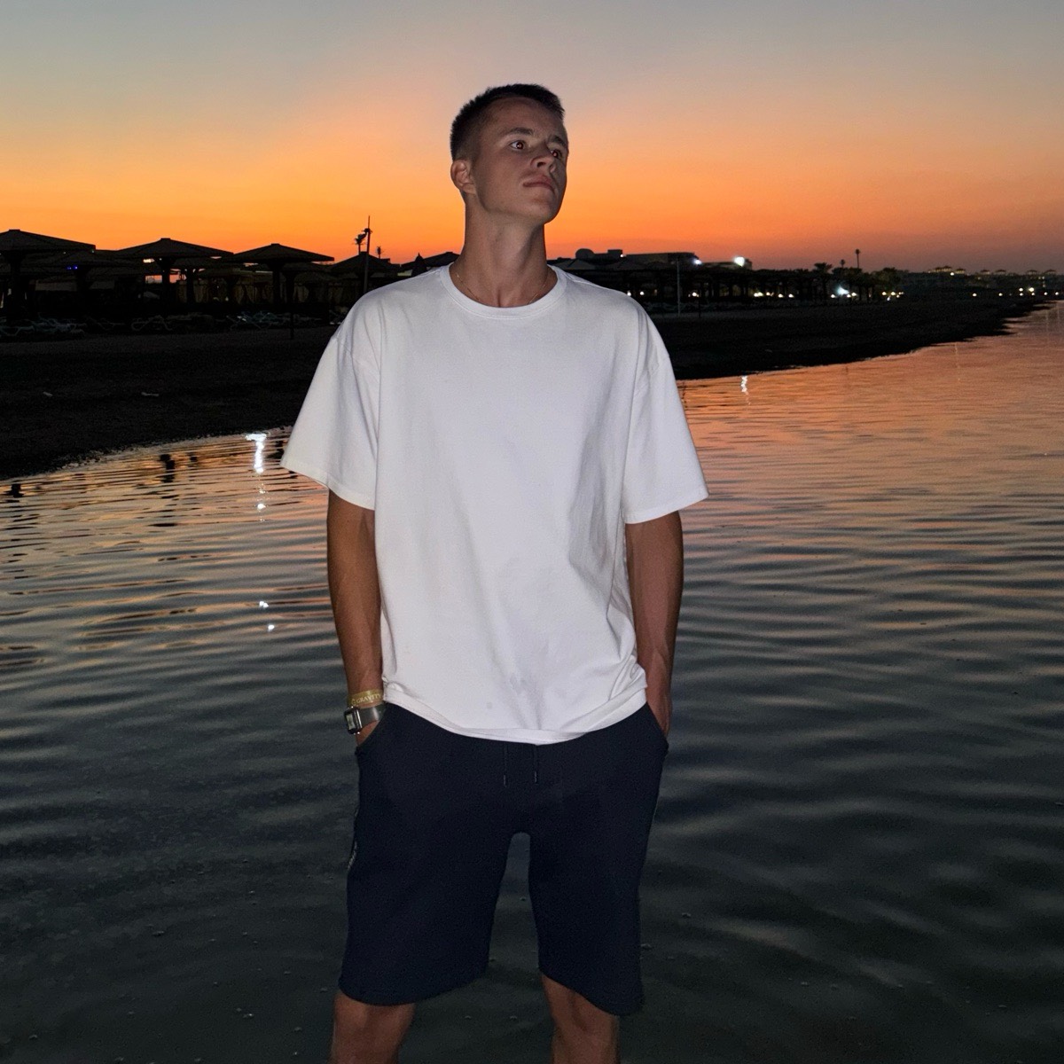 Nikita Prazdnichniy | Сетка — социальная сеть от hh.ru