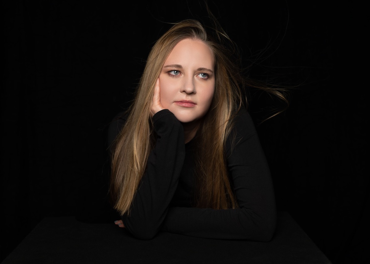 Ksenia Repina | Сетка — социальная сеть от hh.ru