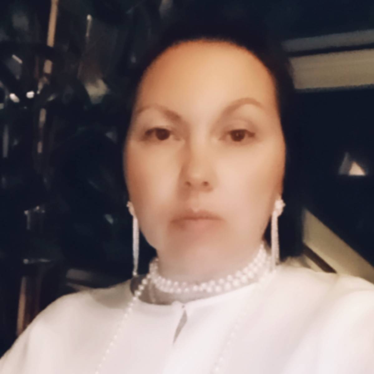 Елена Волкова
