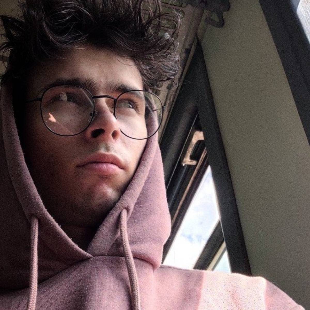 Алексей Евменцев | Сетка — социальная сеть от hh.ru