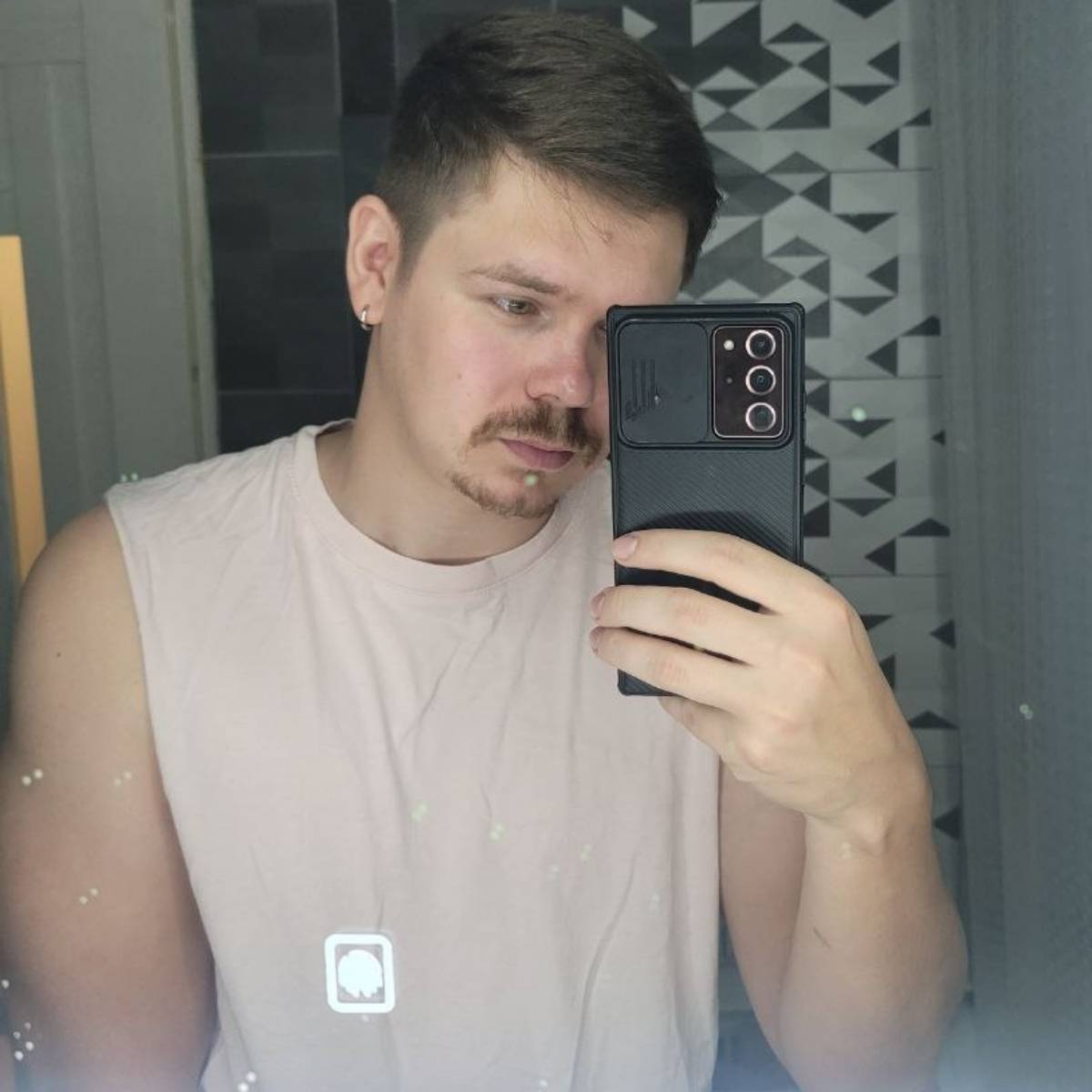 Вадим Вихров