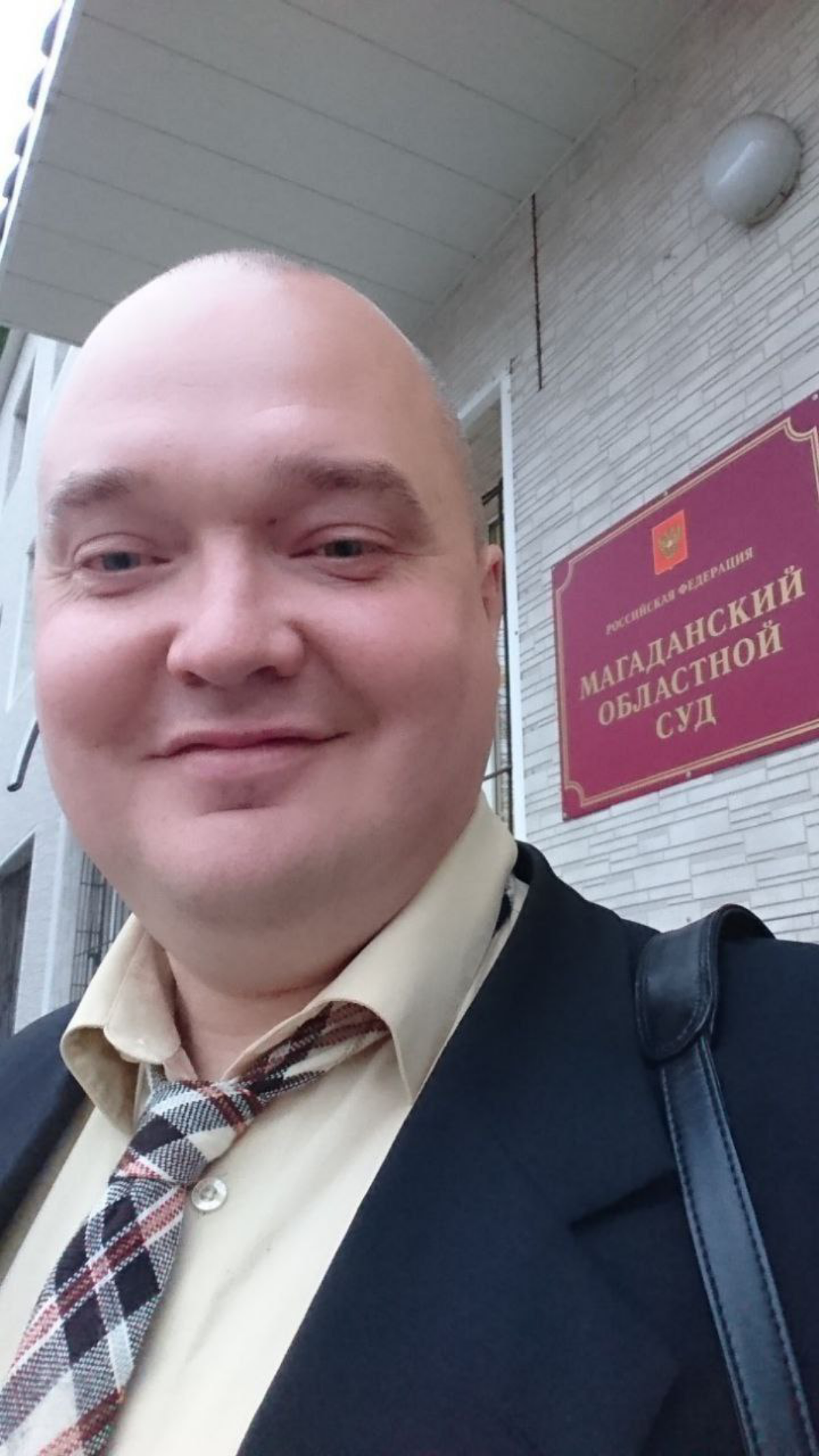 Как давно! / Ages ago! | Сетка — социальная сеть от hh.ru