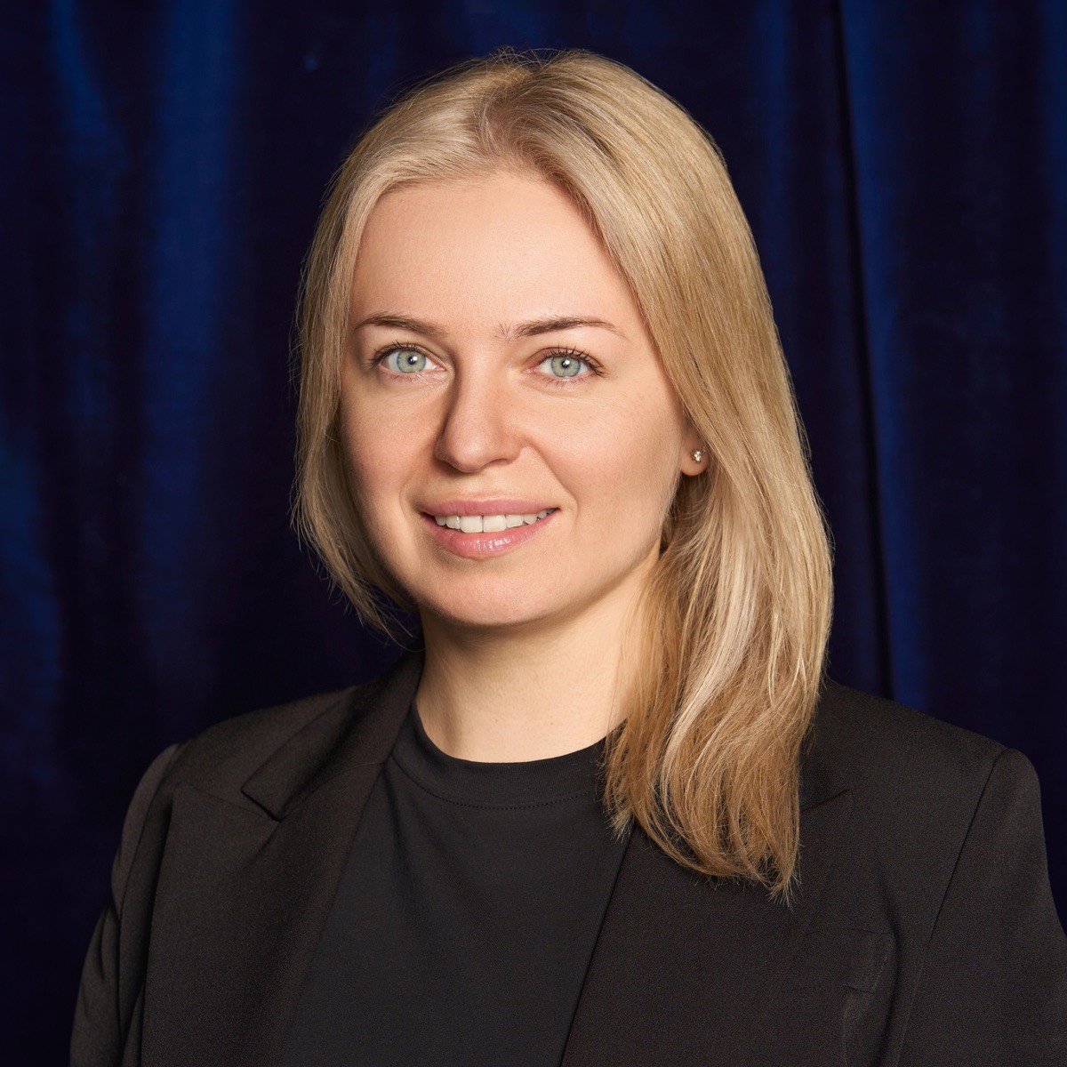 Ольга Французова | Сетка — социальная сеть от hh.ru