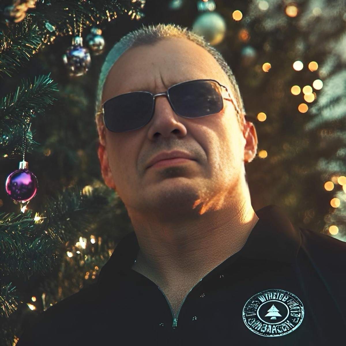 Игорь Миссинг