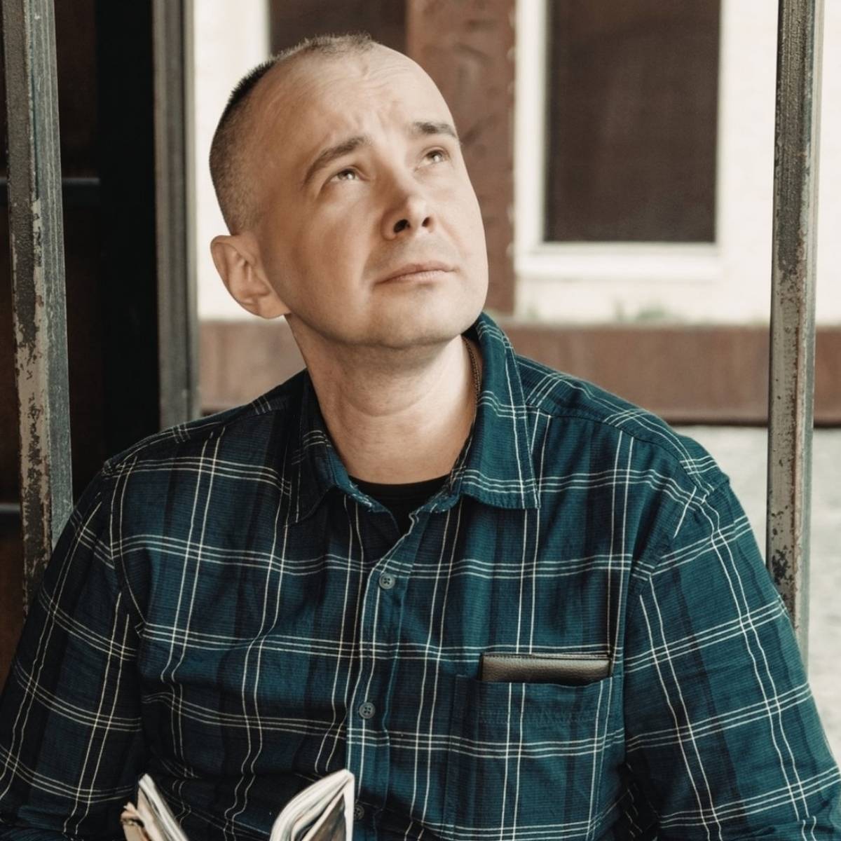 Digital-маркетинг + AI-решения