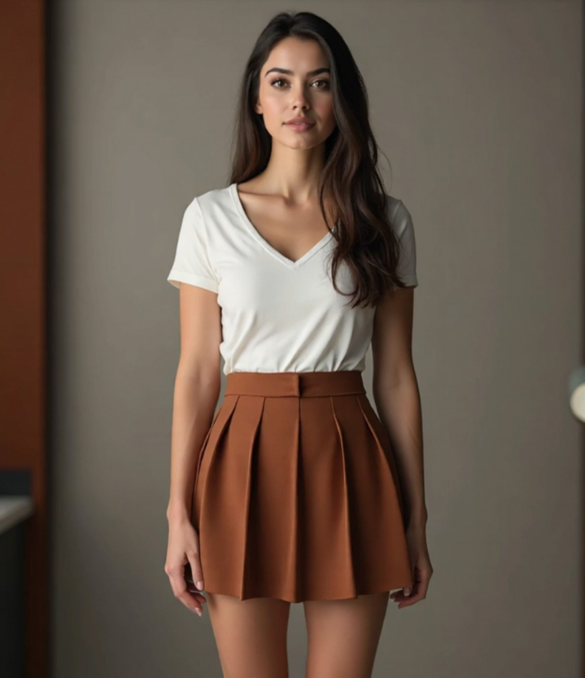 Контекстуальная согласованность и нарративная эмерджентность | Сетка — социальная сеть от hh.ru