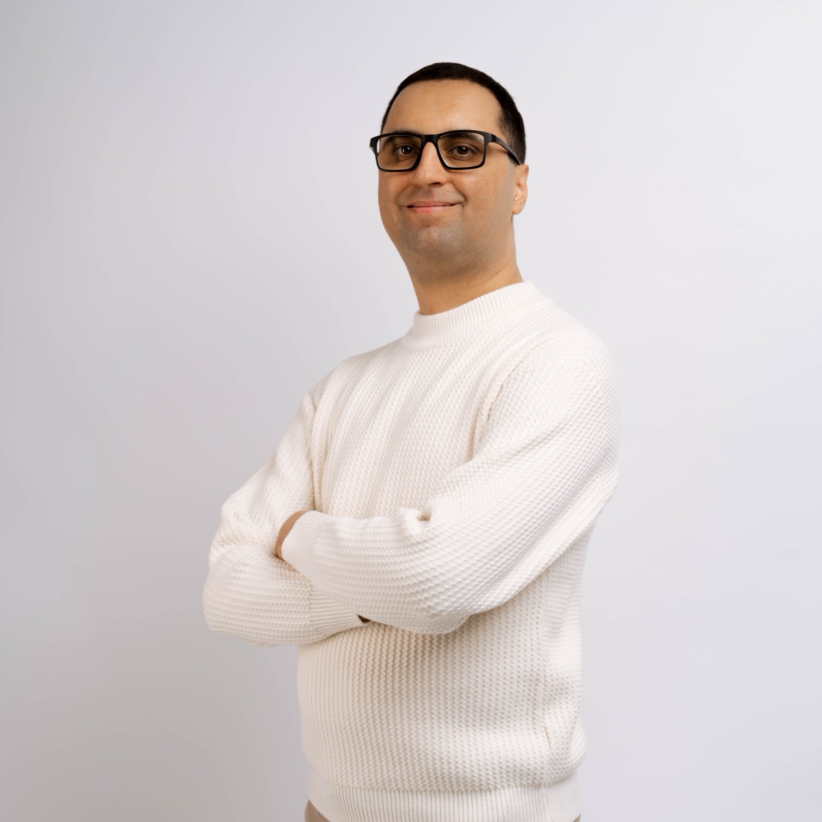 Cергей Пириев
