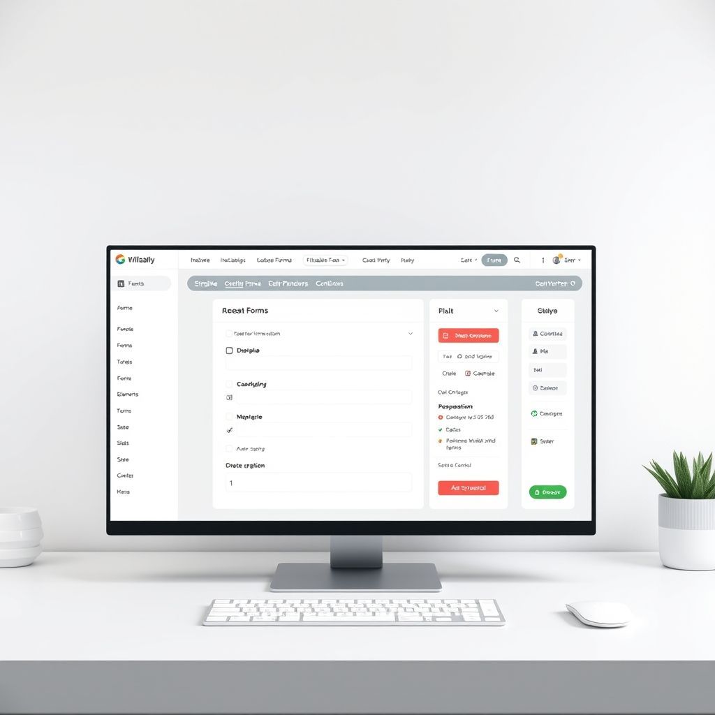 Fillable Forms — это редактор форм, вдохновленный простотой Notion. С его помощью вы сможете легко создавать формы без знаний программирования или даже попросить AI сгенерировать форму за вас | Сетка — социальная сеть от hh.ru