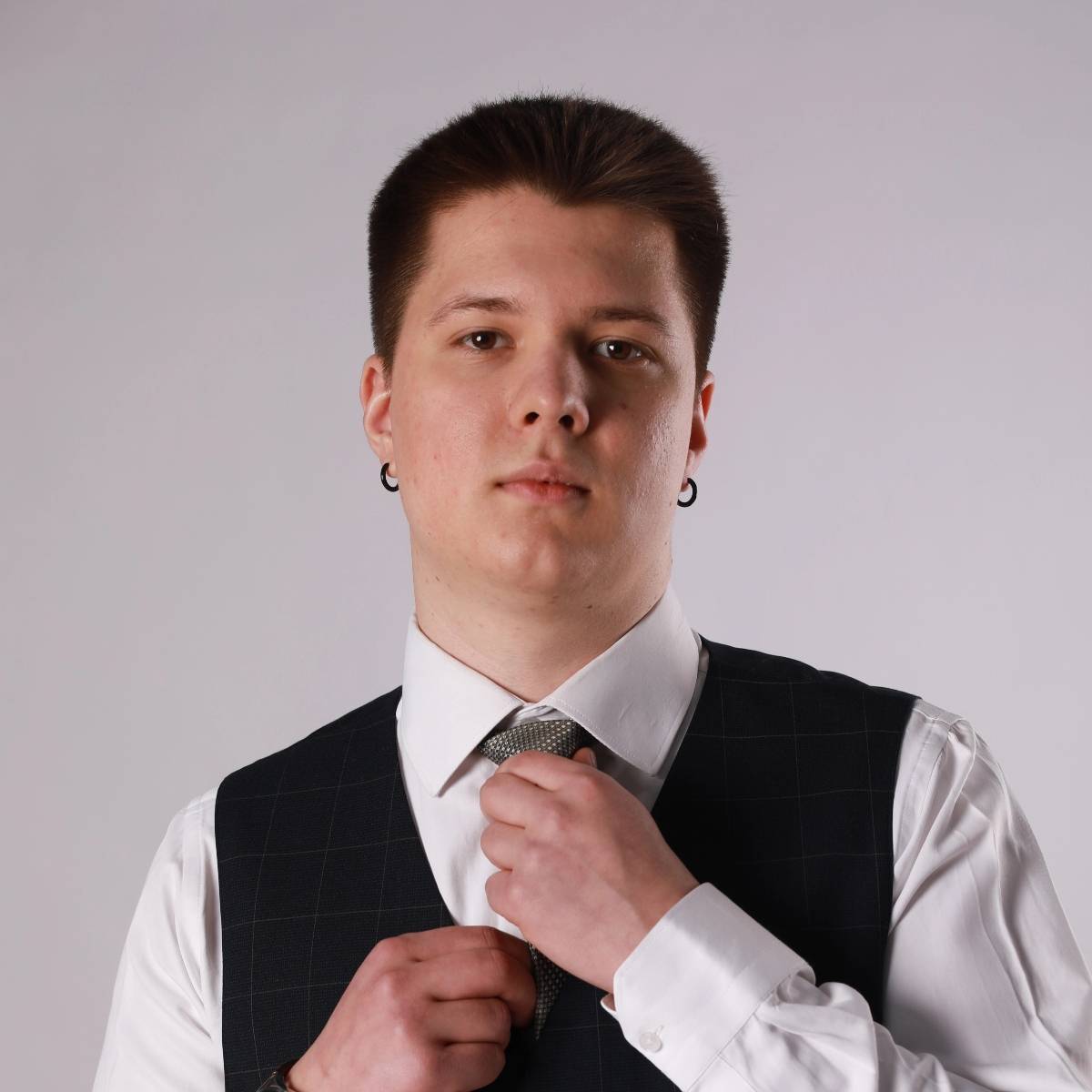 Антон Талтанов | Сетка — социальная сеть от hh.ru