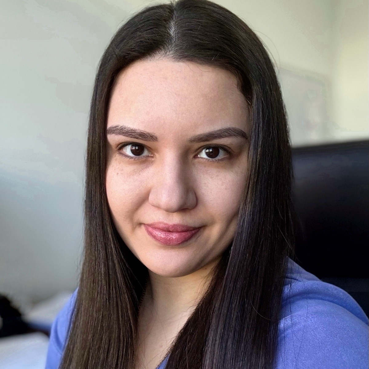 Эльвира Бондарева | Сетка — социальная сеть от hh.ru