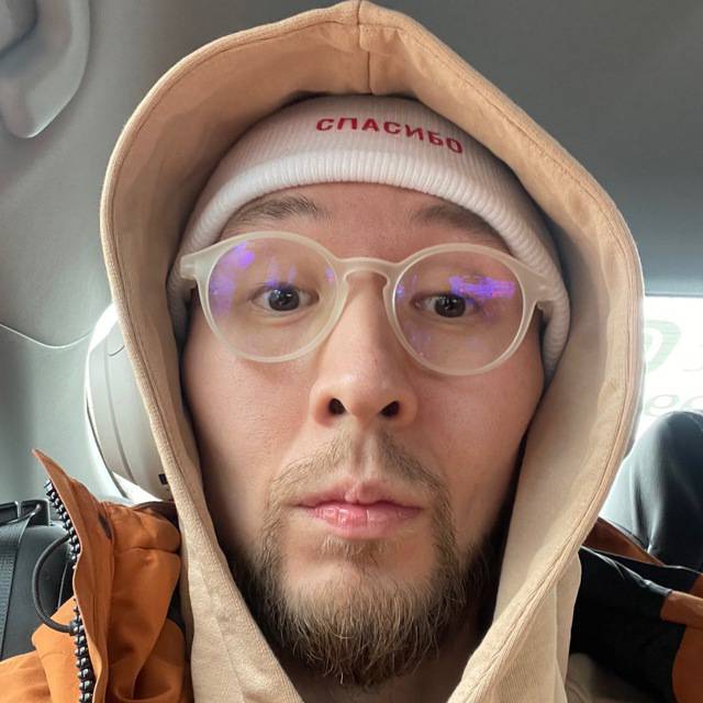 Алёша Турей | Сетка — социальная сеть от hh.ru