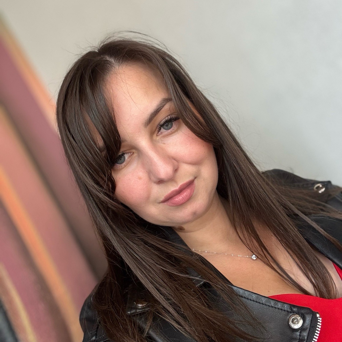 Елена Худякова | Сетка — социальная сеть от hh.ru