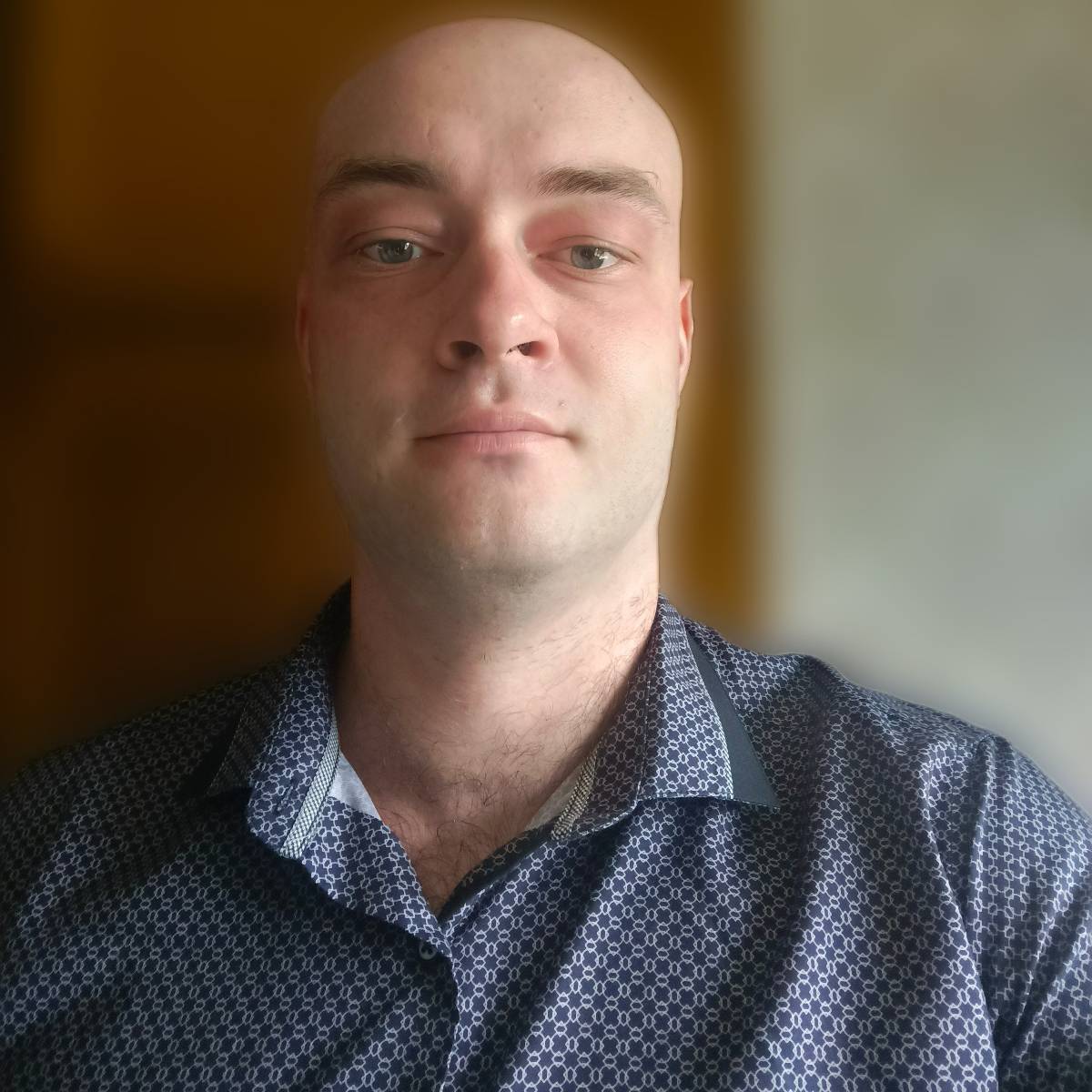 Сергей Буцко