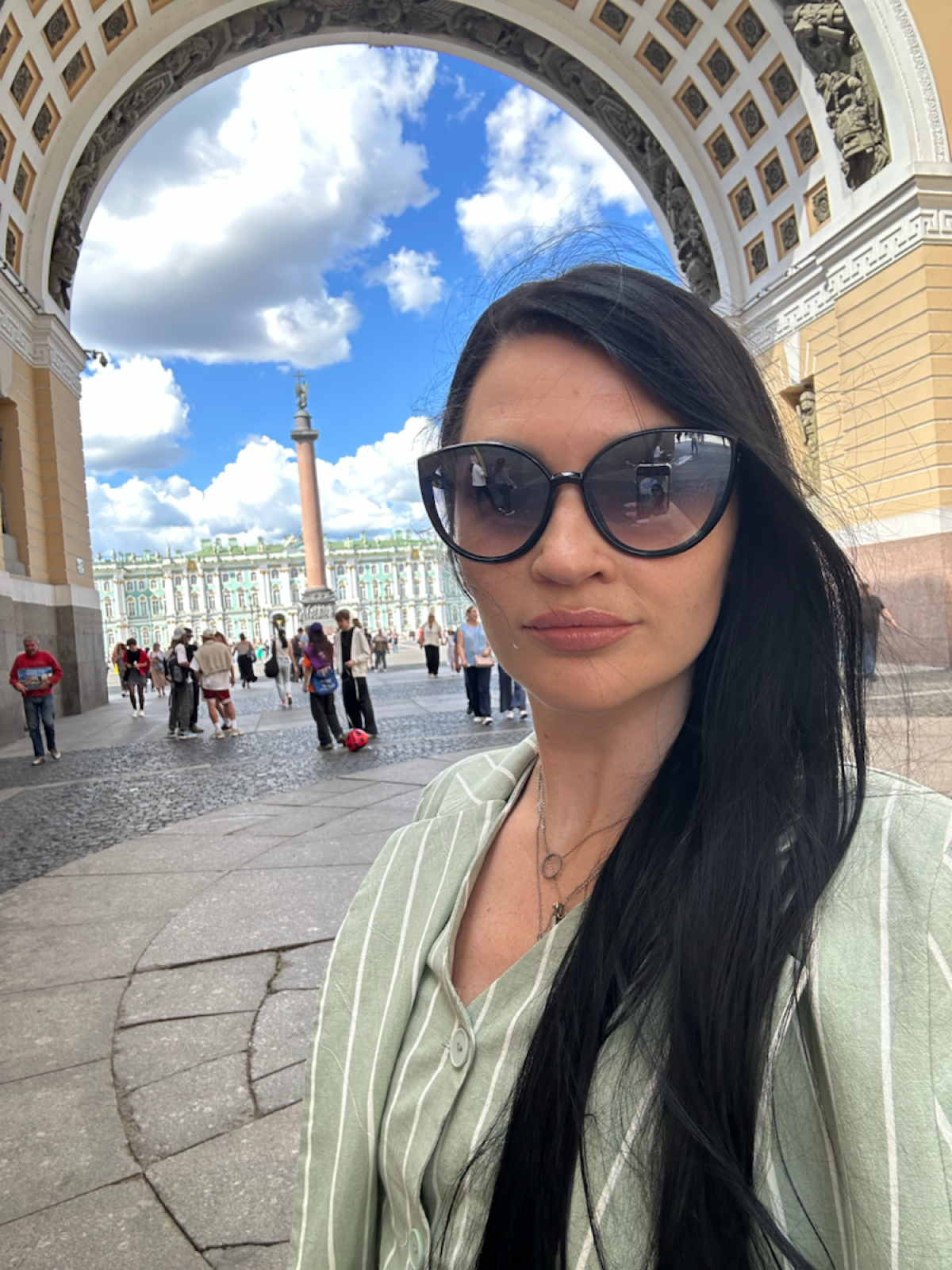 Без рассрочки на ваши товары/ услуги вы УЖЕ теряете клиентов | Сетка — социальная сеть от hh.ru