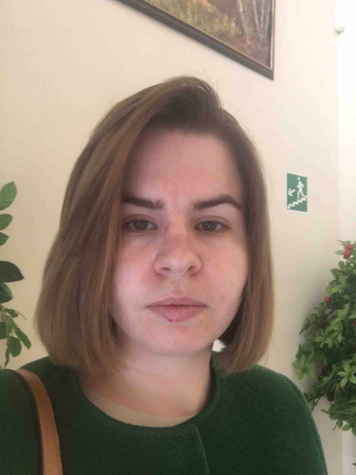 Валентина Медведева | Сетка — социальная сеть от hh.ru