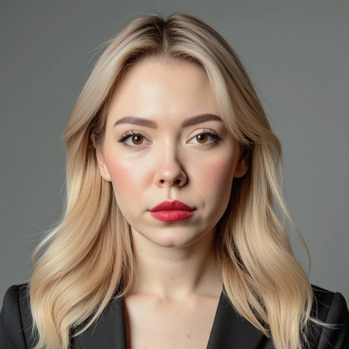 Елизавета Елисеева | Сетка — социальная сеть от hh.ru