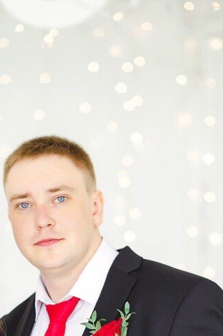 Ярослав Пыльников | Сетка — социальная сеть от hh.ru