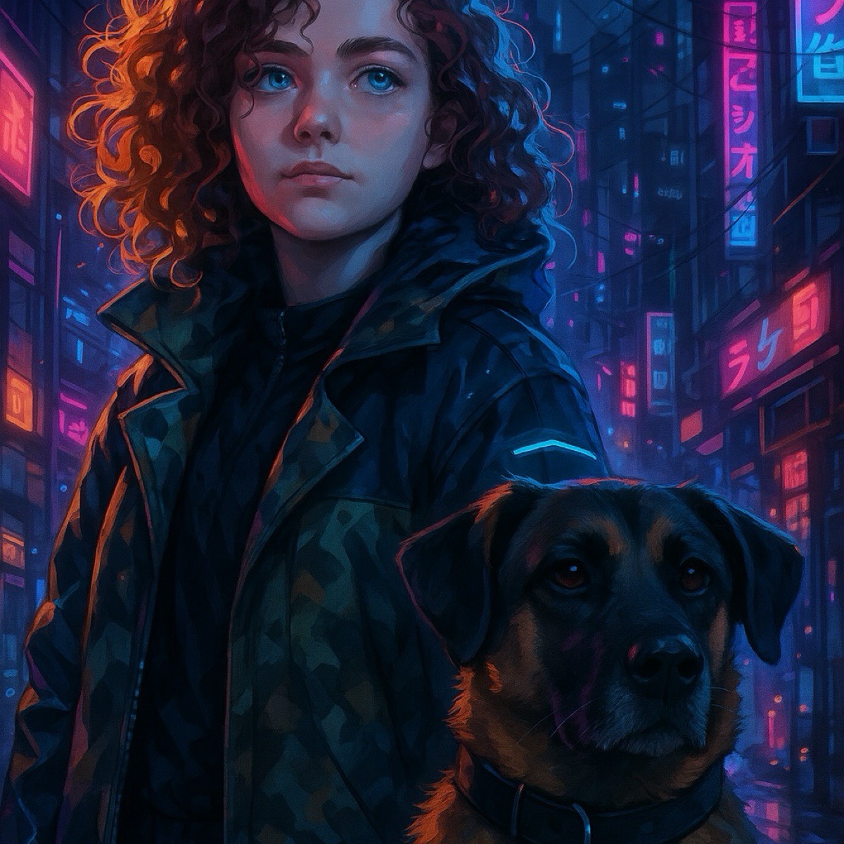 Екатерина Маврина | Сетка — социальная сеть от hh.ru