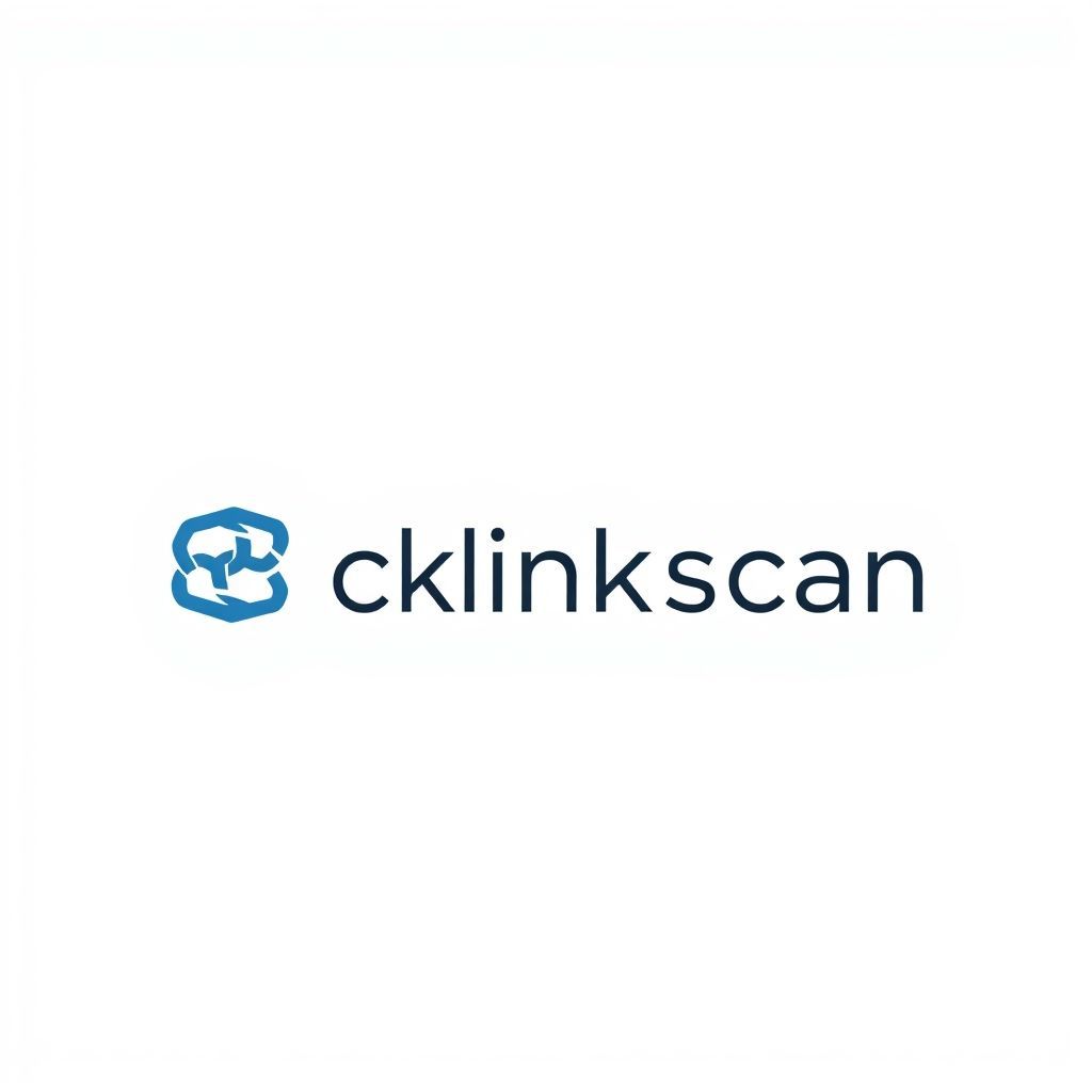 BacklinkScan — это простой и мощный инструмент для отслеживания обратных ссылок и повышения видимости вашего бренда | Сетка — социальная сеть от hh.ru