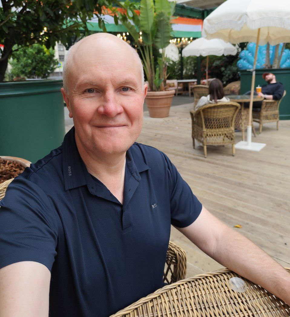 Почему тебя так тянет осуждать? | Сетка — социальная сеть от hh.ru