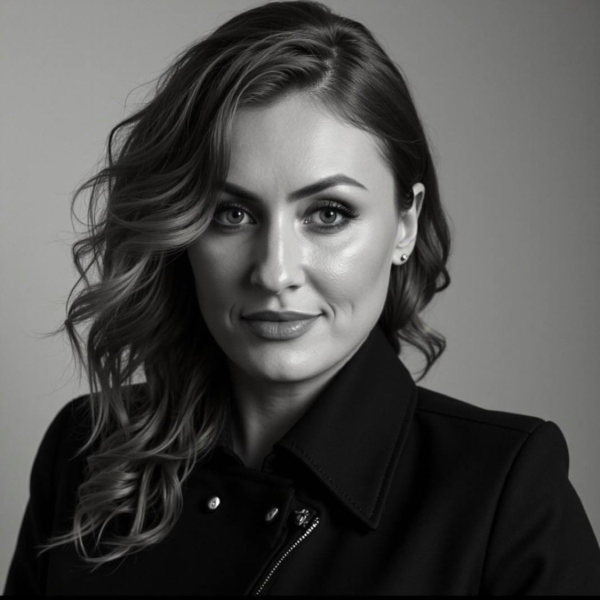 Алена Шмакова | Сетка — социальная сеть от hh.ru