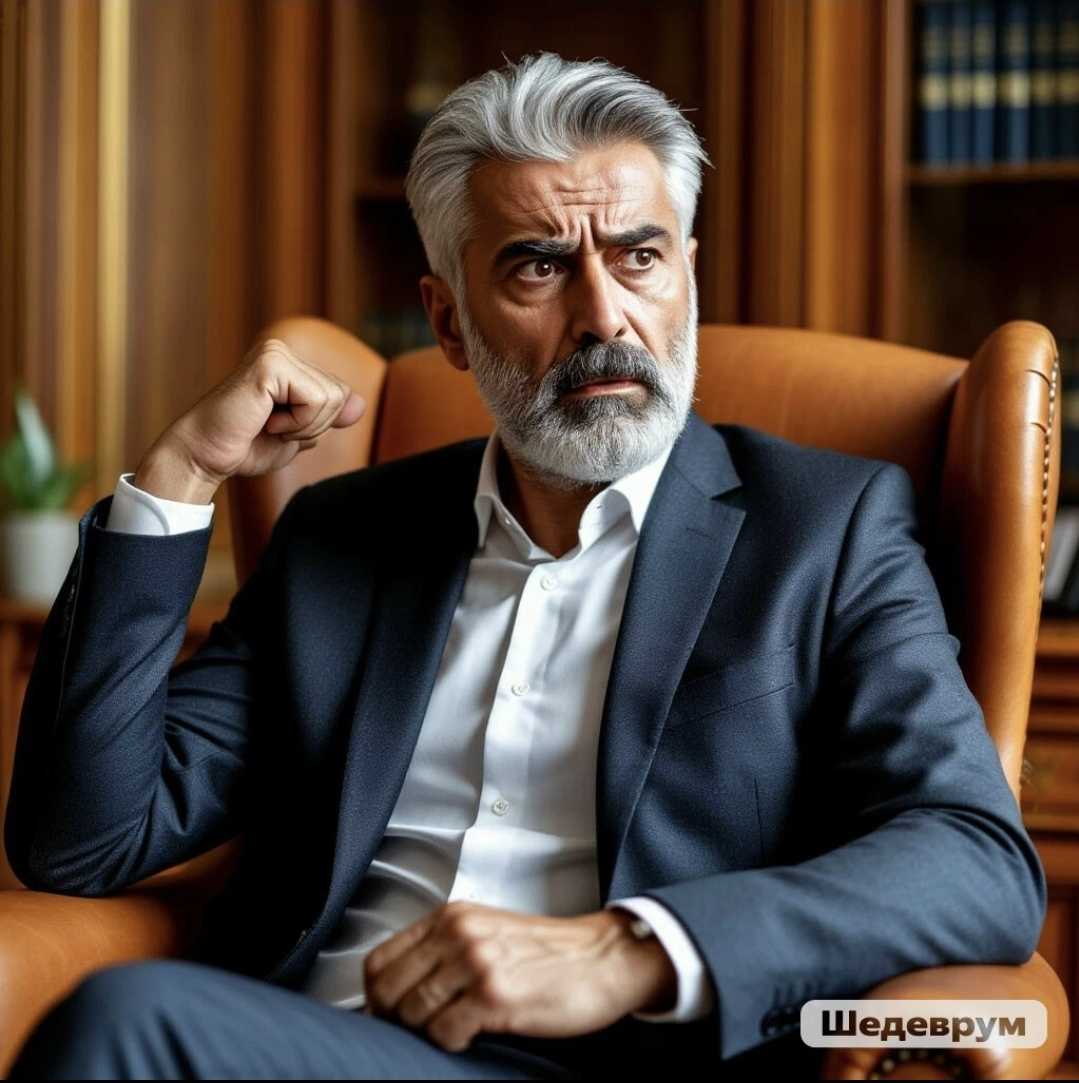 Лидеры vs Менеджеры: Где настоящие боссы? | Сетка — социальная сеть от hh.ru